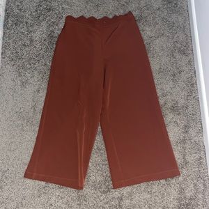 Women’s Dillards Professional Pants
